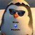 🌬𝙋𝙞𝙣𝙜𝙪𝙞𝙣 (@pinguin_13) Twitter profile photo 🌬𝙋𝙞𝙣𝙜𝙪𝙞𝙣 (@pinguin_13) Twitter profile photo