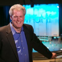 Brian Dodd On Leadership (@briandoddleader) 's Twitter Profile