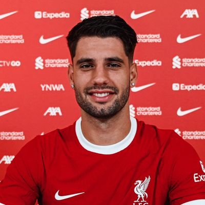 RICCHKHID_'s profile picture. YNWA❤️😌