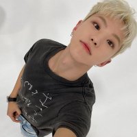 boraserenity (@boraserenity) 's Twitter Profile