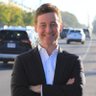 Yvan_Baker's profile picture. Member of Parliament for #EtobicokeCentre.
Chair, House of Commons Standing Committee on Official Languages.
Chair, 🇨🇦🇺🇦 Parliamentary Friendship Group.