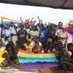Queer initiative solidarity kakuma (@shafickeith) Twitter profile photo Queer initiative solidarity kakuma (@shafickeith) Twitter profile photo