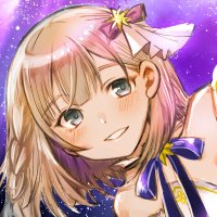 塩キャベツ🔞 (@siokya) 's Twitter Profile Photo 塩キャベツ🔞 (@siokya) 's Twitter Profile Photo