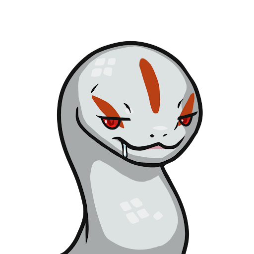 machinehumble's profile picture. Nothing good comes easy