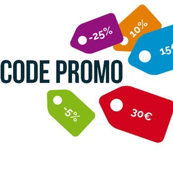 Join our new Facebook group, 'Codes Deals & Online Coupons,'https://t.co/FnEil12wuA…