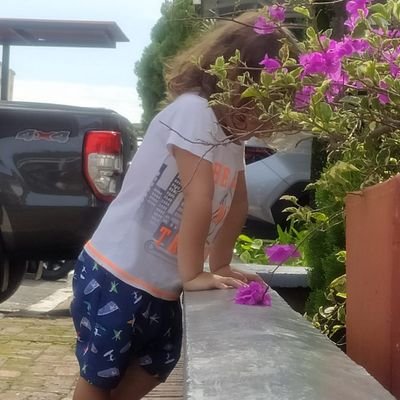 BARRANQUILLERISIMO