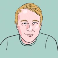 Reed Watson (@reedtwatson) 's Twitter Profile Photo Reed Watson (@reedtwatson) 's Twitter Profile Photo