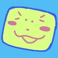 kip (@graskip) 's Twitter Profile
