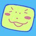 kip (@graskip) Twitter profile photo kip (@graskip) Twitter profile photo