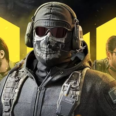 LuzSen234646's profile picture.