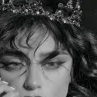 gfbetül (@betulshield) 's Twitter Profile