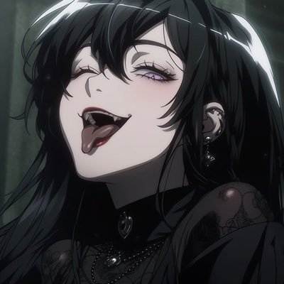 wenwen4278's profile picture. 