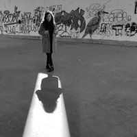 Kath - La Petite Voix (@petitevoixbgk) 's Twitter Profile Photo