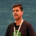 Pavan (@pavanw3b) Twitter profile photo Pavan (@pavanw3b) Twitter profile photo