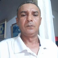 Cicero García (@cicerogarca1) 's Twitter Profile
