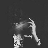 ﮼النادر﮼🤍➿★ (@_n_d_r_1) 's Twitter Profile