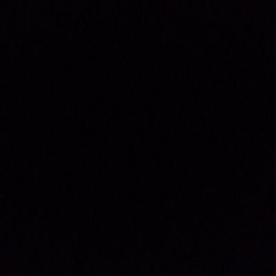 emalo_benilde's profile picture. 