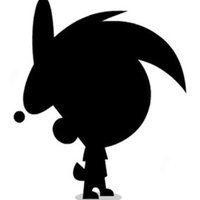 TimmyMcTimmySon (@timmymctimmyson) 's Twitter Profile