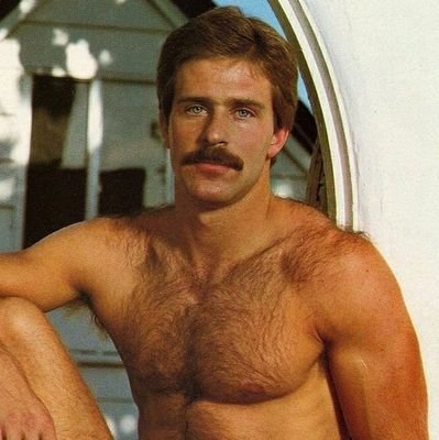 Si te gusta los hombres y las vergas, estas en el lugar indicado.