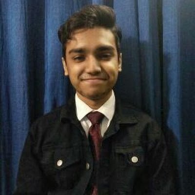 SamiNur229934's profile picture. MSc student researching Reinforcement Learning @mcgillu/@Mila_Quebec.