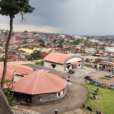 detention27992's profile picture. .