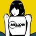 古民家レコードショップ『MELLOW』 (@RECORD_MELLOW) Twitter profile photo