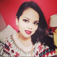 Sandrita Vallejo(@sandravallejo8) 's Twitter Profile Photo