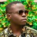 Yusuf Idowu (he/him) (@yusdude1) Twitter profile photo Yusuf Idowu (he/him) (@yusdude1) Twitter profile photo