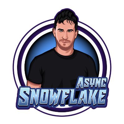 I post and replay about wrestling, Magic the Gathering, football...and a bunch of other stuff that amuses me
Streaming Schedule: ON HOLD