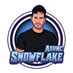 Ian - イアン (@asyncsnowflake) Twitter profile photo Ian - イアン (@asyncsnowflake) Twitter profile photo