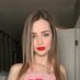 Rachel Graham (@rachelgrah68875) Twitter profile photo Rachel Graham (@rachelgrah68875) Twitter profile photo