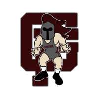 GFC Wrestling (@gfc_wrestling) 's Twitter Profile Photo GFC Wrestling (@gfc_wrestling) 's Twitter Profile Photo
