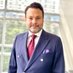 Nicolas Posada Lopez (@nicoposadalopez) Twitter profile photo Nicolas Posada Lopez (@nicoposadalopez) Twitter profile photo
