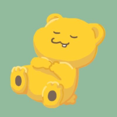 むっきぃさんのプロフィール画像