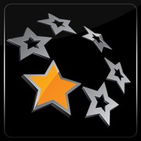 Future Phenom (@future_phenom) 's Twitter Profile