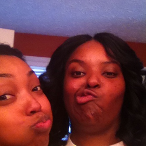 onlyforthedick's profile picture. Damn y'all fuckers are nosey