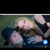 Sexy RiderYvonne (@daddysgal1932) 's Twitter Profile