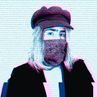 Rachel 🛡🦋 (@rachelnagant) 's Twitter Profile Photo Rachel 🛡🦋 (@rachelnagant) 's Twitter Profile Photo