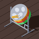 Erick Delgado - @Nano20233 - Twitter