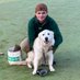 Noah Baltzer (@noahbaltzerturf) Twitter profile photo Noah Baltzer (@noahbaltzerturf) Twitter profile photo