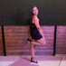 Cherise Strong (@cherisestrong1) Twitter profile photo Cherise Strong (@cherisestrong1) Twitter profile photo