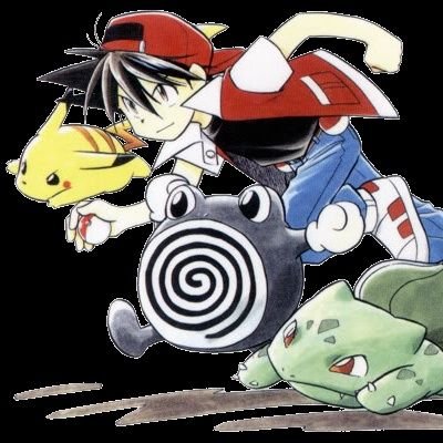 suicini49114055's profile picture. .