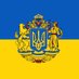 Ivanna Shevchenko (@ivannashev8589) Twitter profile photo Ivanna Shevchenko (@ivannashev8589) Twitter profile photo