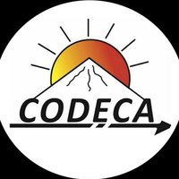 CODECA GT(@GtCodeca) 's Twitter Profile Photo