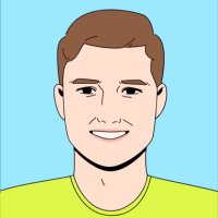 Will Robinson | Alliance (@dangerwillrobin) 's Twitter Profile