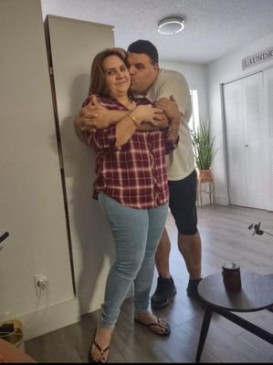 MarioR979837370's profile picture. 