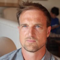 Greg Michener (@gregmichener) 's Twitter Profile