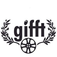 Greek International Film Festival Tour Of Canada (@gifftofcanada) 's Twitter Profile