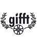 Greek International Film Festival Tour Of Canada (@gifftofcanada) Twitter profile photo Greek International Film Festival Tour Of Canada (@gifftofcanada) Twitter profile photo