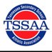 TSSAA College Football (@FootballTsaa) Twitter profile photo